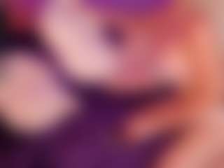 AlenaCroft's Live Sex Cam Show