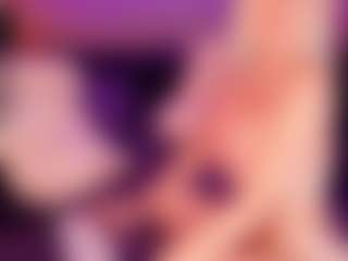 AlenaCroft's Live Sex Cam Show