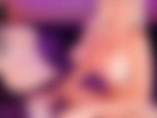 AlenaCroft's Live Sex Cam Show