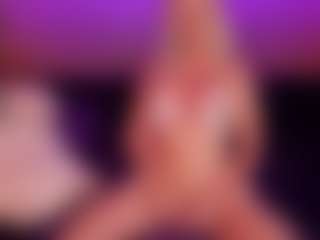 AlenaCroft's Live Sex Cam Show