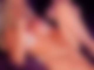 AlenaCroft's Live Sex Cam Show