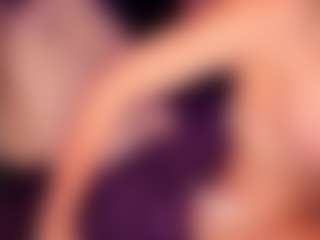 AlenaCroft's Live Sex Cam Show