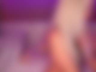 AlenaCroft's Live Sex Cam Show