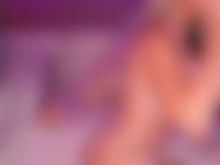 AlenaCroft's Live Sex Cam Show