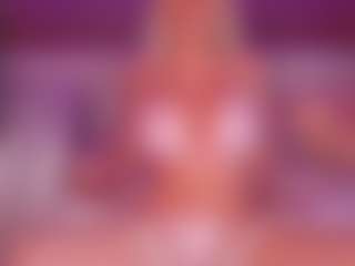 AlenaCroft's Live Sex Cam Show
