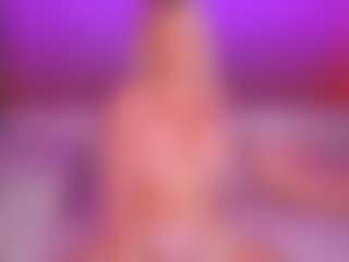 AlenaCroft's Live Sex Cam Show