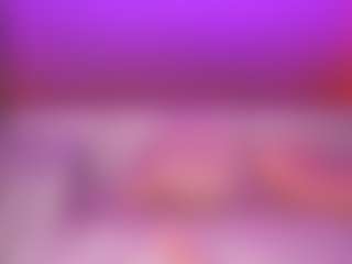 AlenaCroft's Live Sex Cam Show
