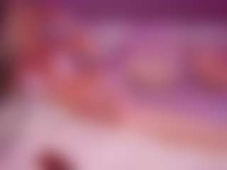 AlenaCroft's Live Sex Cam Show