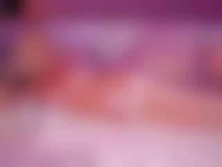 AlenaCroft's Live Sex Cam Show