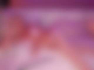 AlenaCroft's Live Sex Cam Show