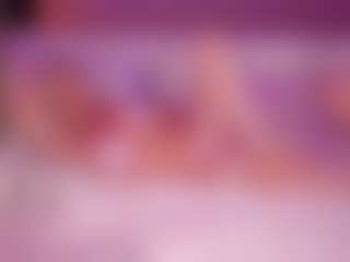 AlenaCroft's Live Sex Cam Show
