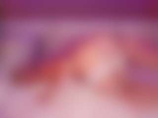 AlenaCroft's Live Sex Cam Show