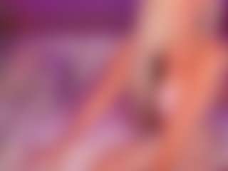 AlenaCroft's Live Sex Cam Show