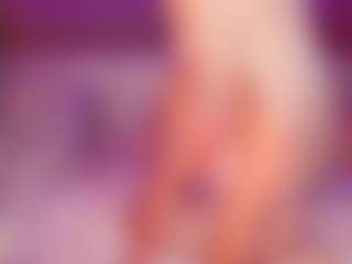AlenaCroft's Live Sex Cam Show