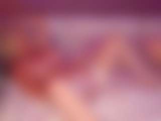 AlenaCroft's Live Sex Cam Show