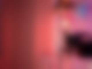 AlenaCroft's Live Sex Cam Show