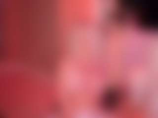 AlenaCroft's Live Sex Cam Show
