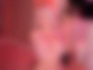 AlenaCroft's Live Sex Cam Show