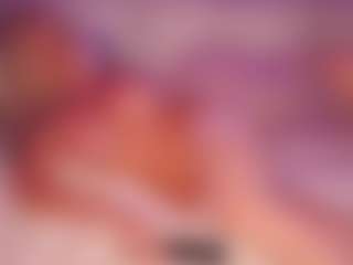 AlenaCroft's Live Sex Cam Show