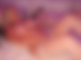 AlenaCroft's Live Sex Cam Show