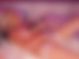 AlenaCroft's Live Sex Cam Show