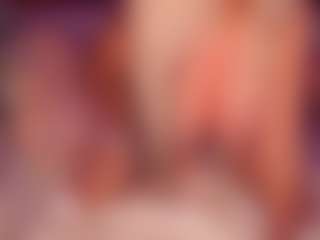 AlenaCroft's Live Sex Cam Show