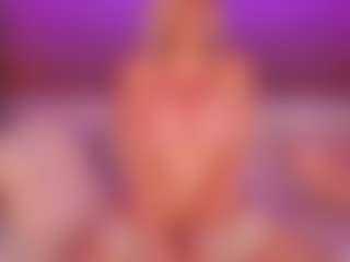 AlenaCroft's Live Sex Cam Show