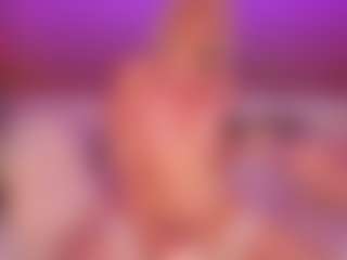 AlenaCroft's Live Sex Cam Show