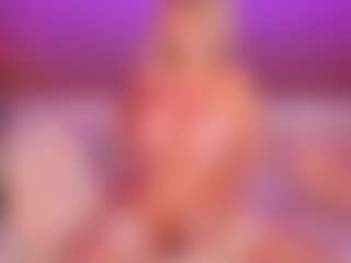 AlenaCroft's Live Sex Cam Show