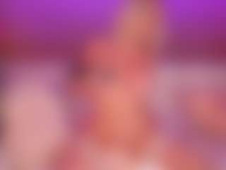 AlenaCroft's Live Sex Cam Show