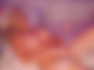 AlenaCroft's Live Sex Cam Show