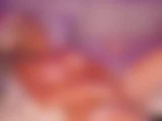 AlenaCroft's Live Sex Cam Show