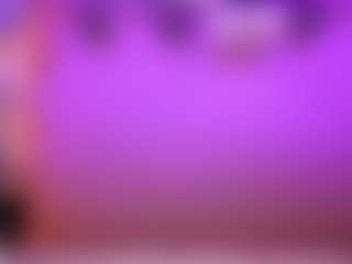 AlenaCroft's Live Sex Cam Show