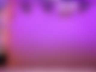 AlenaCroft's Live Sex Cam Show