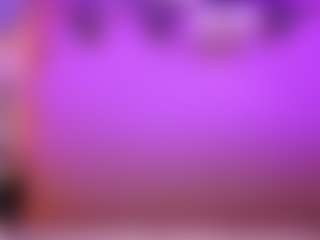 AlenaCroft's Live Sex Cam Show