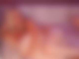 AlenaCroft's Live Sex Cam Show
