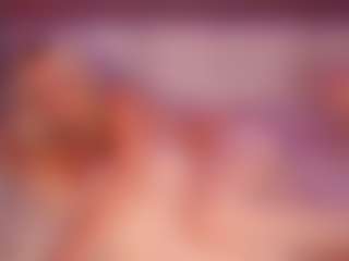 AlenaCroft's Live Sex Cam Show