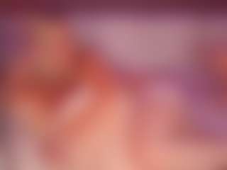 AlenaCroft's Live Sex Cam Show