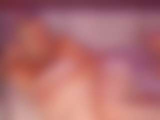 AlenaCroft's Live Sex Cam Show