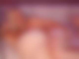 AlenaCroft's Live Sex Cam Show
