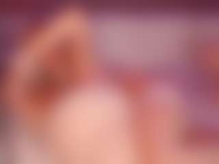 AlenaCroft's Live Sex Cam Show