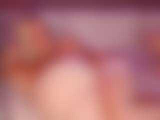 AlenaCroft's Live Sex Cam Show