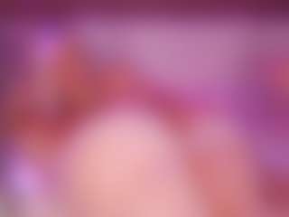 AlenaCroft's Live Sex Cam Show