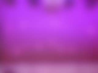 AlenaCroft's Live Sex Cam Show