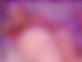 AlenaCroft's Live Sex Cam Show