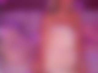 AlenaCroft's Live Sex Cam Show