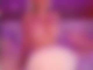 Show Live Sex Cam AlenaCroft