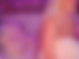 AlenaCroft's Live Sex Cam Show