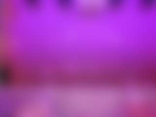 AlenaCroft's Live Sex Cam Show