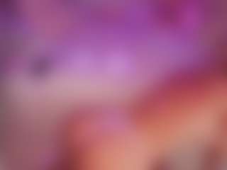 AlenaCroft's Live Sex Cam Show